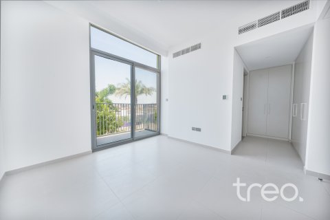 Σπίτι σε Arabian Ranches 3, Dubai, ΗΑΕ 3 υπνοδωμάτια, 179.77 τ.μ. Αρ. 733326 - φωτογραφία 7