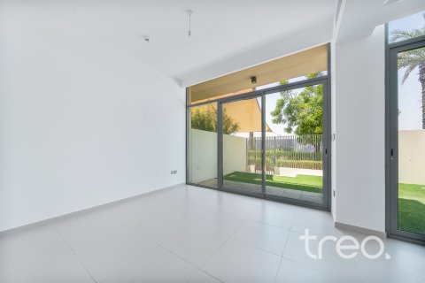Σπίτι σε Arabian Ranches 3, Dubai, ΗΑΕ 3 υπνοδωμάτια, 179.77 τ.μ. Αρ. 733326 - φωτογραφία 16