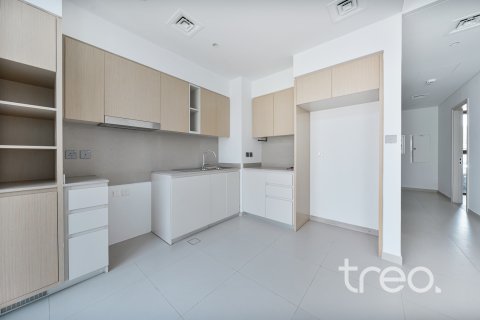Σπίτι σε Arabian Ranches 3, Dubai, ΗΑΕ 3 υπνοδωμάτια, 179.77 τ.μ. Αρ. 733326 - φωτογραφία 19