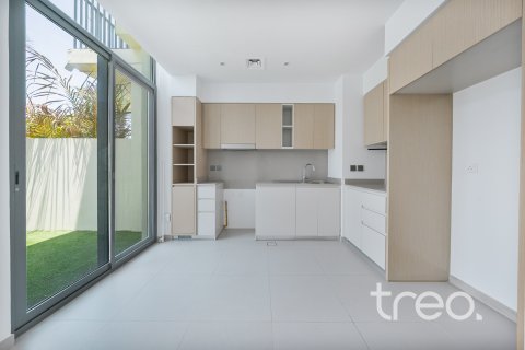 Σπίτι σε Arabian Ranches 3, Dubai, ΗΑΕ 3 υπνοδωμάτια, 179.77 τ.μ. Αρ. 733326 - φωτογραφία 18