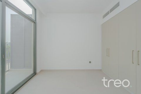 Σπίτι σε Arabian Ranches 3, Dubai, ΗΑΕ 3 υπνοδωμάτια, 179.77 τ.μ. Αρ. 733326 - φωτογραφία 24