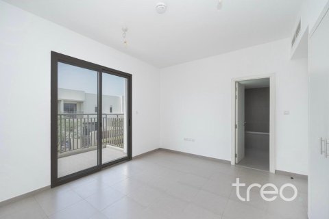 Maison de ville à vendre à Town Square, Dubai, EAU 3 chambres, 196.77 m2 № 733324 - photo 7