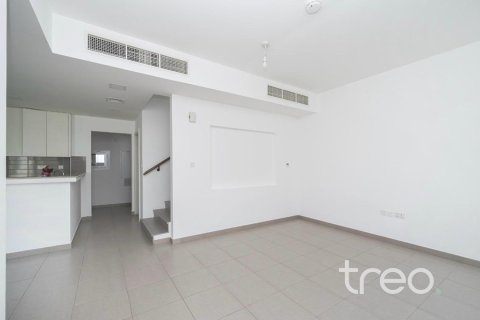 Maison de ville à vendre à Town Square, Dubai, EAU 3 chambres, 196.77 m2 № 733324 - photo 4