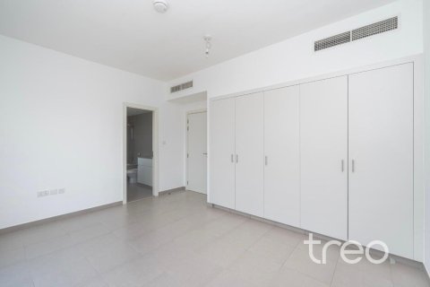 Maison de ville à vendre à Town Square, Dubai, EAU 3 chambres, 196.77 m2 № 733324 - photo 8