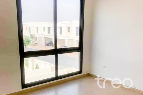 تاون هاوس للبيع في Town Square، دبي، الإمارات العربية المتحدة 3 غرفة نوم ، 17.47 متر مربع ، رقم 733341 - صورة 4