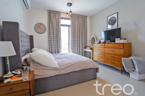 تاون هاوس للبيع في Town Square، دبي، الإمارات العربية المتحدة 3 غرفة نوم ، 17.47 متر مربع ، رقم 733341 - صورة 12