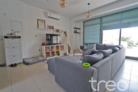 تاون هاوس للبيع في Town Square، دبي، الإمارات العربية المتحدة 3 غرفة نوم ، 17.47 متر مربع ، رقم 733341 - صورة 10