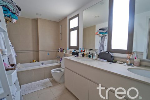 تاون هاوس للبيع في Town Square، دبي، الإمارات العربية المتحدة 3 غرفة نوم ، 17.47 متر مربع ، رقم 733341 - صورة 13