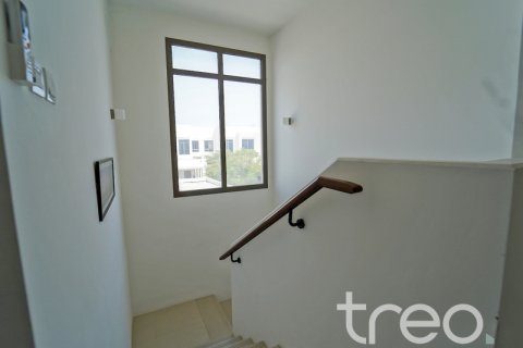 تاون هاوس للبيع في Town Square، دبي، الإمارات العربية المتحدة 3 غرفة نوم ، 17.47 متر مربع ، رقم 733341 - صورة 11