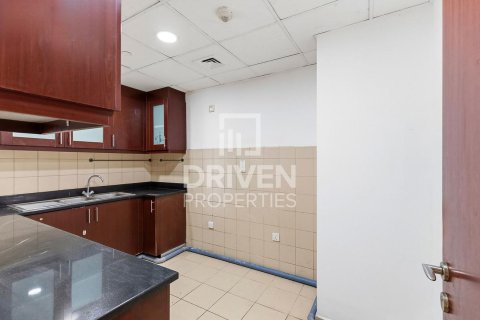 Apartamento en alquiler en Jumeirah Beach Residence, Dubai, EAU 3 dormitorios, 174.84 m2 № 744773 - foto 6