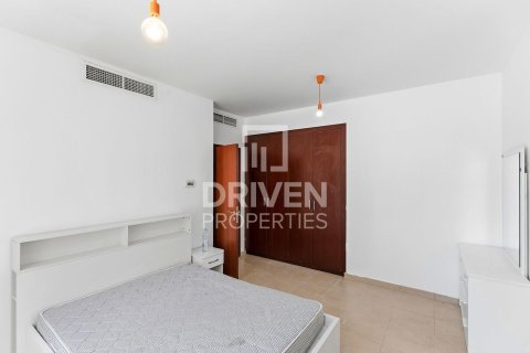 Apartamento en alquiler en Jumeirah Beach Residence, Dubai, EAU 3 dormitorios, 174.84 m2 № 744773 - foto 16
