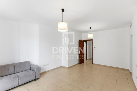 Apartamento en alquiler en Jumeirah Beach Residence, Dubai, EAU 3 dormitorios, 174.84 m2 № 744773 - foto 10