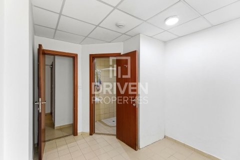 Apartamento en alquiler en Jumeirah Beach Residence, Dubai, EAU 3 dormitorios, 174.84 m2 № 744773 - foto 8