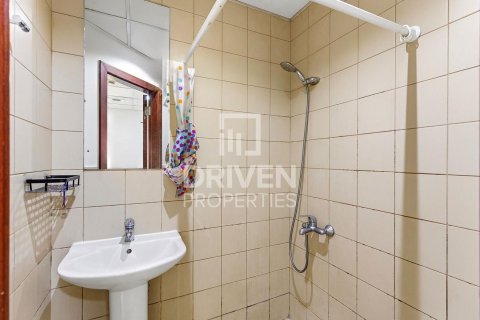 Apartamento en alquiler en Jumeirah Beach Residence, Dubai, EAU 3 dormitorios, 174.84 m2 № 744773 - foto 23