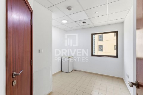 Apartamento en alquiler en Jumeirah Beach Residence, Dubai, EAU 3 dormitorios, 174.84 m2 № 744773 - foto 7