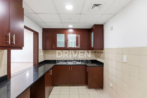 Apartamento en alquiler en Jumeirah Beach Residence, Dubai, EAU 3 dormitorios, 174.84 m2 № 744773 - foto 5