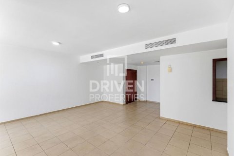 Apartamento en alquiler en Jumeirah Beach Residence, Dubai, EAU 3 dormitorios, 174.84 m2 № 744773 - foto 3