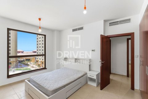 Apartamento en alquiler en Jumeirah Beach Residence, Dubai, EAU 3 dormitorios, 174.84 m2 № 744773 - foto 15