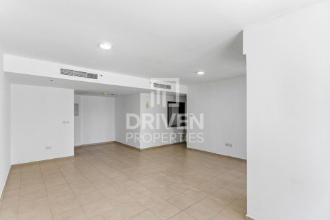 Wohnung in Jumeirah Beach Residence, Dubai, VAE: 3 Schlafzimmer, 174.84 m2 Nr. 744773