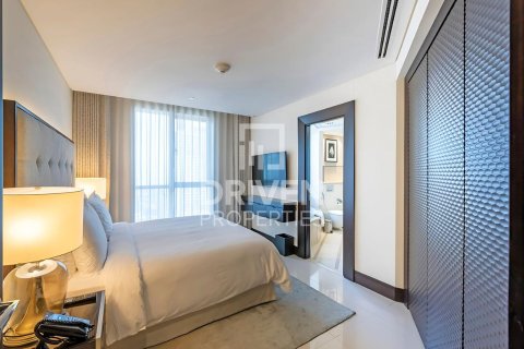 Dzīvoklis Downtown Dubai (Downtown Burj Dubai)jā, AAE 2 istabas, 171.59 m2 Nr. 744778 - attēls 7