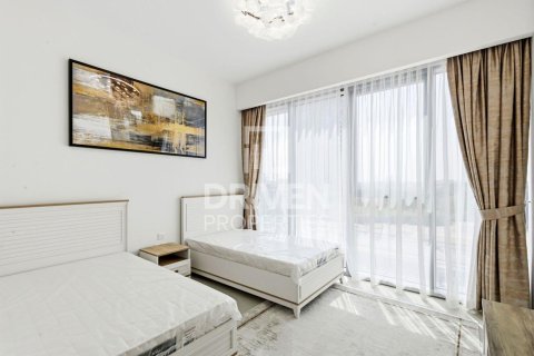 Apartman u Al Wasl, Dubai, UAE 2 spavaćih soba, 132.02 m2 Br. 744774 - fotografija 4