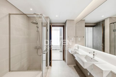 Apartman u Al Wasl, Dubai, UAE 2 spavaćih soba, 132.02 m2 Br. 744774 - fotografija 17