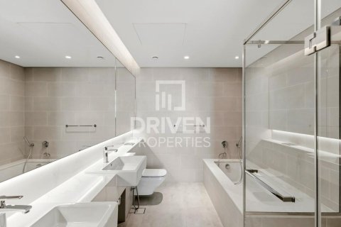 Apartman u Al Wasl, Dubai, UAE 2 spavaćih soba, 132.02 m2 Br. 744774 - fotografija 16