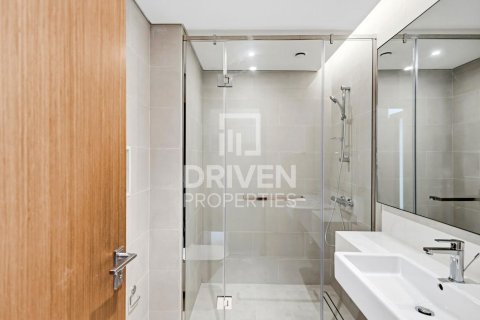 Apartman u Al Wasl, Dubai, UAE 2 spavaćih soba, 132.02 m2 Br. 744774 - fotografija 18
