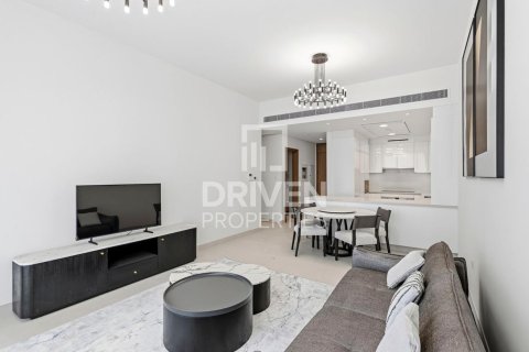 Apartman u Al Wasl, Dubai, UAE 2 spavaćih soba, 132.02 m2 Br. 744774 - fotografija 5