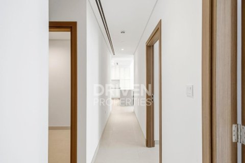 Apartman u Al Wasl, Dubai, UAE 2 spavaćih soba, 132.02 m2 Br. 744774 - fotografija 14