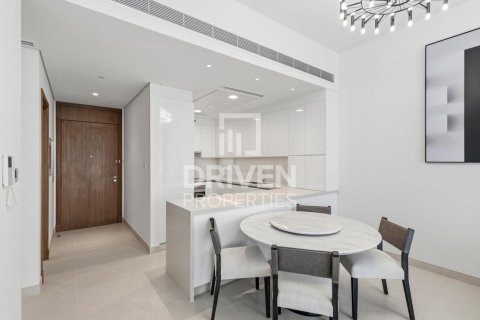 Apartman u Al Wasl, Dubai, UAE 2 spavaćih soba, 132.02 m2 Br. 744774 - fotografija 13