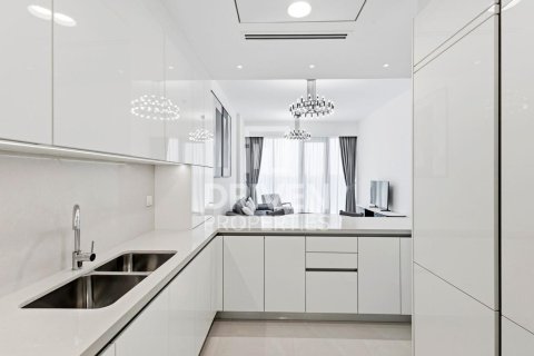 Apartman u Al Wasl, Dubai, UAE 2 spavaćih soba, 132.02 m2 Br. 744774 - fotografija 10