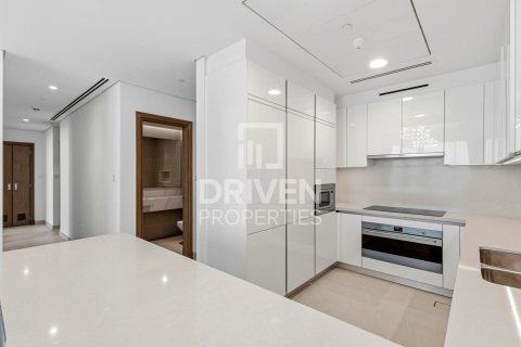 Apartman u Al Wasl, Dubai, UAE 2 spavaćih soba, 132.02 m2 Br. 744774 - fotografija 11