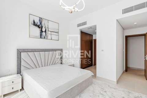 Apartman u Al Wasl, Dubai, UAE 2 spavaćih soba, 132.02 m2 Br. 744774 - fotografija 8