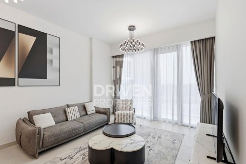 Apartman u Al Wasl, Dubai, UAE 2 spavaćih soba, 132.02 m2 Br. 744774 - fotografija 3