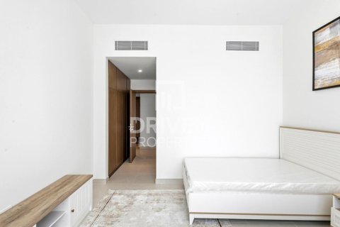 Apartman u Al Wasl, Dubai, UAE 2 spavaćih soba, 132.02 m2 Br. 744774 - fotografija 6