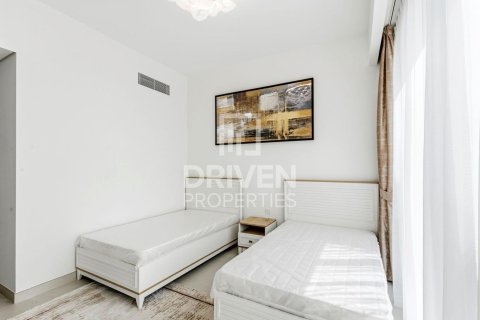 Apartman u Al Wasl, Dubai, UAE 2 spavaćih soba, 132.02 m2 Br. 744774 - fotografija 9