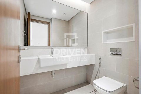 Apartman u Al Wasl, Dubai, UAE 2 spavaćih soba, 132.02 m2 Br. 744774 - fotografija 19