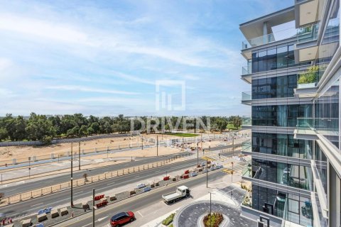 Apartman u Al Wasl, Dubai, UAE 2 spavaćih soba, 132.02 m2 Br. 744774 - fotografija 22