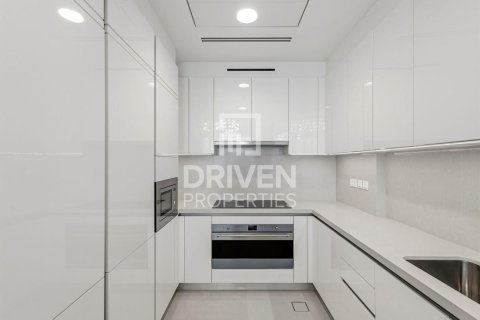 Apartman u Al Wasl, Dubai, UAE 2 spavaćih soba, 132.02 m2 Br. 744774 - fotografija 12