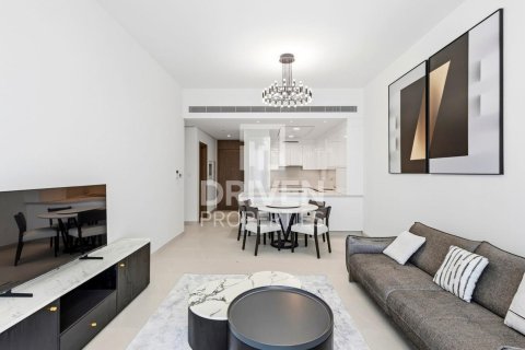 Apartman u Al Wasl, Dubai, UAE 2 spavaćih soba, 132.02 m2 Br. 744774 - fotografija 1
