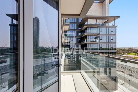 Apartman u Al Wasl, Dubai, UAE 2 spavaćih soba, 132.02 m2 Br. 744774 - fotografija 21