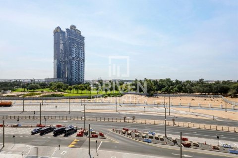 Apartman u Al Wasl, Dubai, UAE 2 spavaćih soba, 132.02 m2 Br. 744774 - fotografija 20