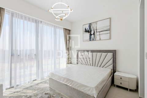 Apartman u Al Wasl, Dubai, UAE 2 spavaćih soba, 132.02 m2 Br. 744774 - fotografija 7