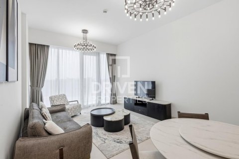 Apartman u Al Wasl, Dubai, UAE 2 spavaćih soba, 132.02 m2 Br. 744774 - fotografija 2