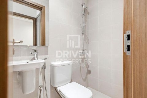 Apartman u Al Wasl, Dubai, UAE 2 spavaćih soba, 132.02 m2 Br. 744774 - fotografija 15