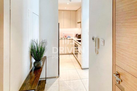 Appartement à louer à Jumeirah Beach Residence, Dubai, EAU 1 chambre, 57.97 m2 № 744775 - photo 7