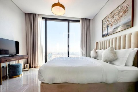 Appartement à louer à Jumeirah Beach Residence, Dubai, EAU 1 chambre, 57.97 m2 № 744775 - photo 5
