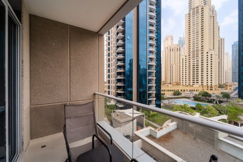Müüa korter asukohaga Dubai Marina, AÜE: 2 magamistoaga, 131 m² Nr 696300 - pilt 16