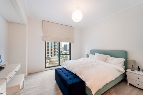 Müüa korter asukohaga Dubai Marina, AÜE: 2 magamistoaga, 131 m² Nr 696300 - pilt 8